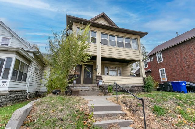 $250,000 | 123 Como Avenue | Capitol