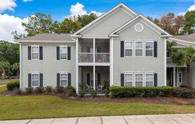 $310,000 | 1501 Whitby Lane | Charleston