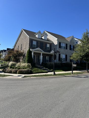 $2,300 | 966 Innsbrooke Avenue | Millstone