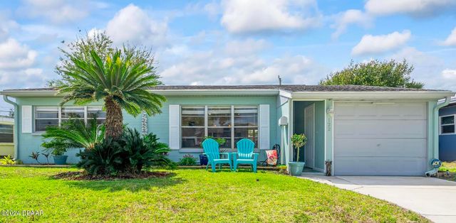 $363,000 | 122 Brendale Drive | Ormond-by-the-Sea