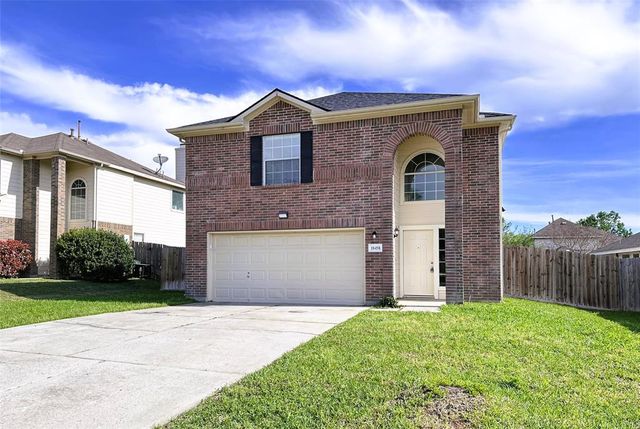 $2,000 | 18458 Sunrise Pines Drive | Sunrise Ranch