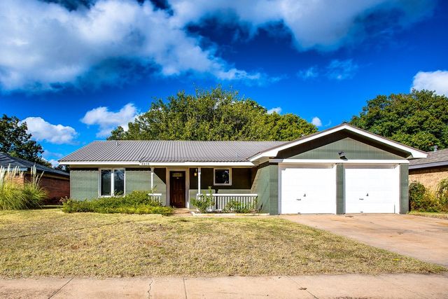 $220,000 | 4818 73rd Street | Spanish Oaks