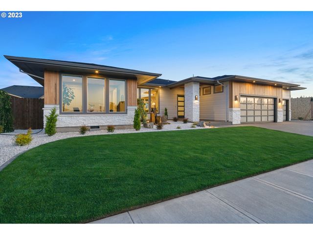 $1,500,000 | 12104 Northwest 20th Avenue | Felida