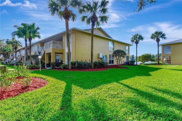 $394,500 | 1250 Yesica Ann Circle, Unit E106 | Imperial Golf Estates