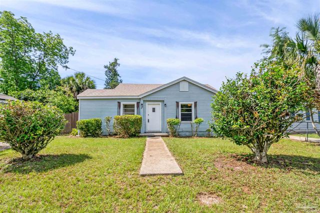 $152,900 | 297 Chestnut Street | West Pensacola