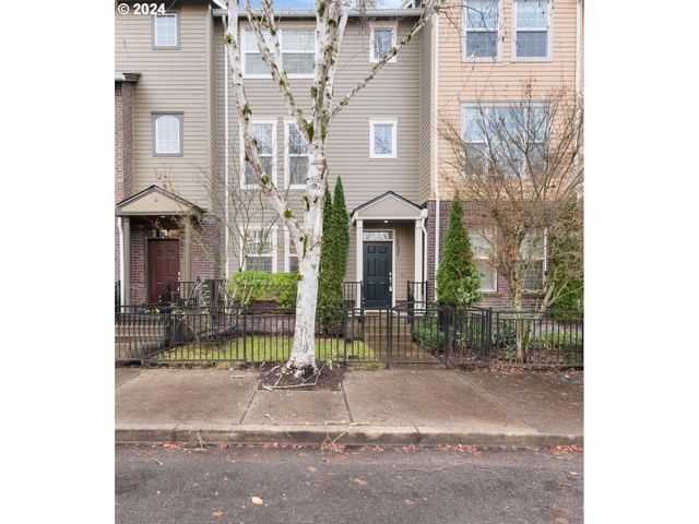 $469,900 | 6028 Northeast Alder Street | Orenco Gardens