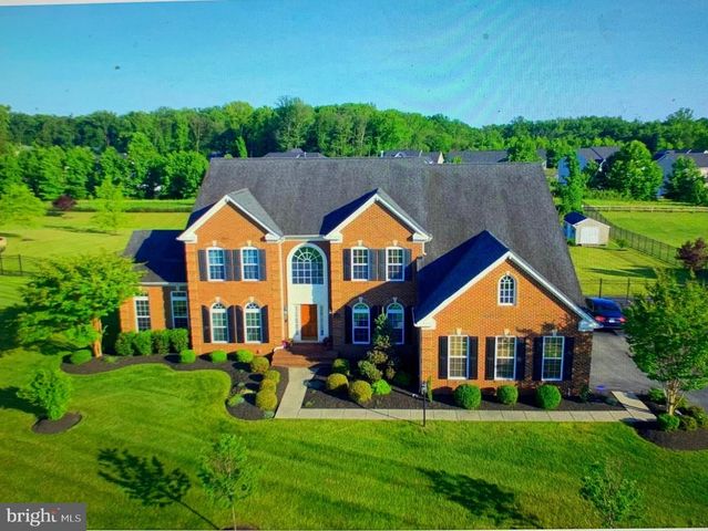 $1,400,000 | 14205 Derby Ridge Road