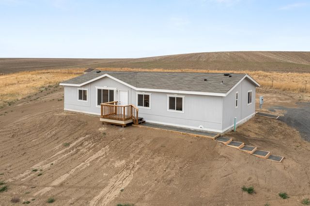 $374,495 | 10643 Highway 23