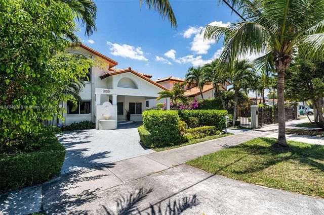 $1,950,000 | 2740 Southwest 13th Street | Coral Gate