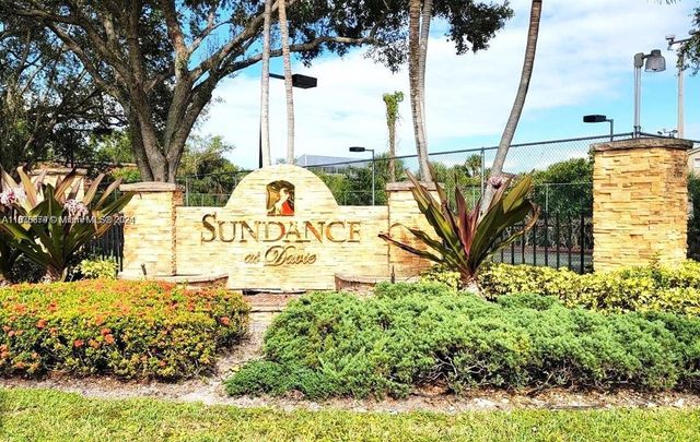 $1,750 | 2826 South University Drive, Unit 3202 | Sundance at Davie