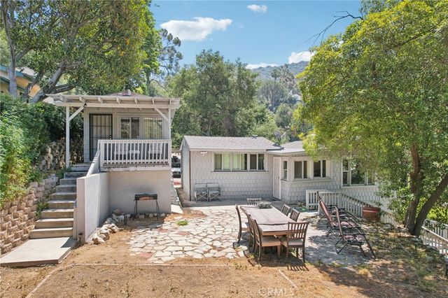 $3,000 | 1829 Kirkby Road | Rossmoyne-Verdugo Woodlands