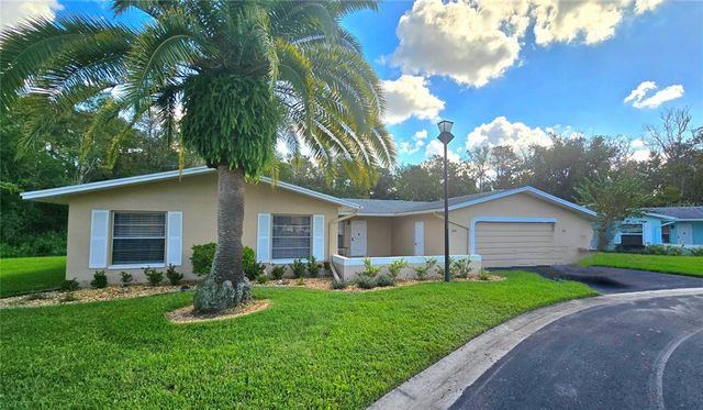 $170,000 | 11610 Boynton Lane