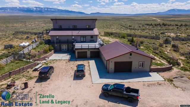$1,300,000 | 28050 State Highway