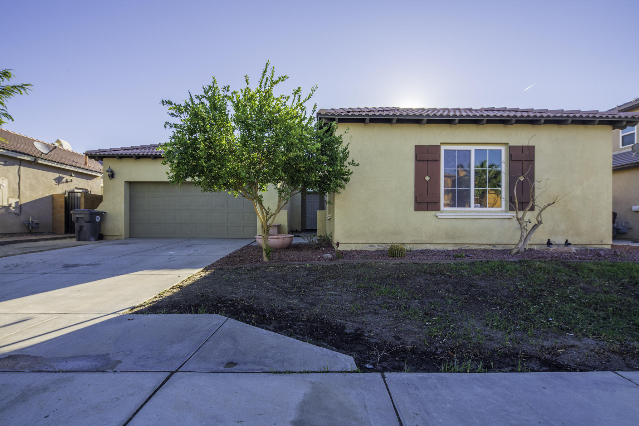 49746 Redondo Poniente, Coachella, CA 92236 | Compass