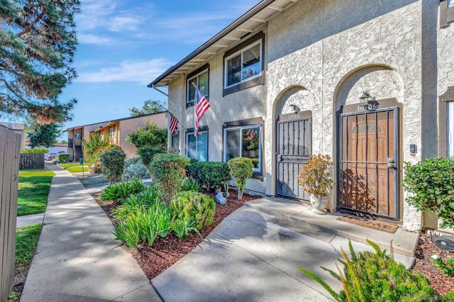 $495,000 | 10104 Peaceful Court | Santee