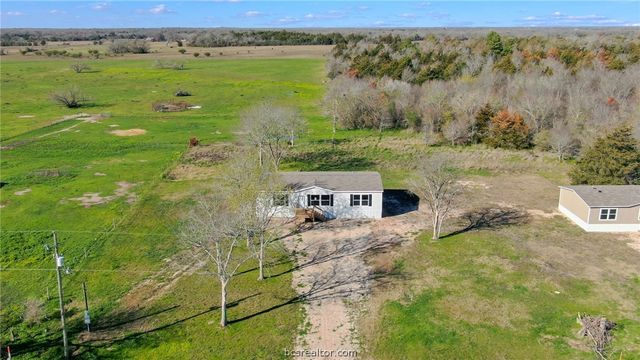 $174,900 | 3563 County Road 130