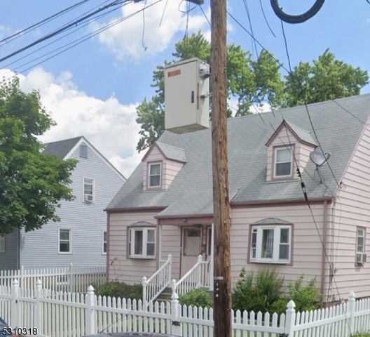 $399,000 | 1133 Howard Avenue | Bellmawr