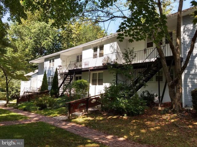 $1,000 | 131 North Main Street, Unit 5 | New Hope