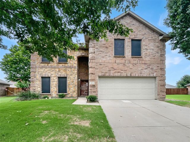 $442,000 | 1070 Kent Drive | Glenbrooke Estates