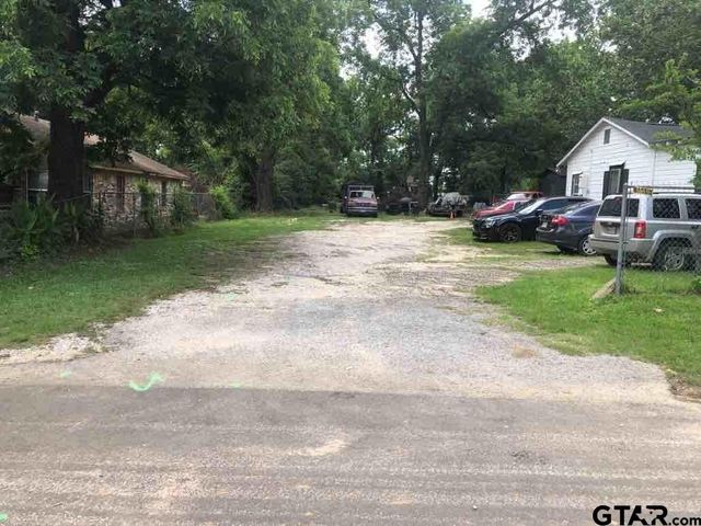 $30,000 | 1417 East Oakwood Street | Northeast Tyler