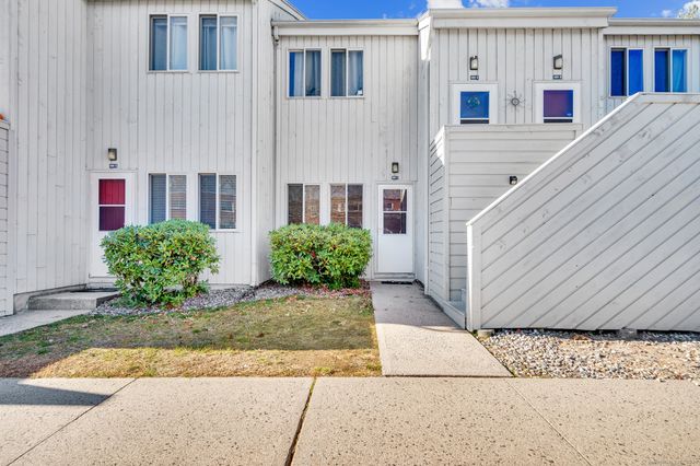 $128,000 | 424 Emmett Street, Unit C | Bristol