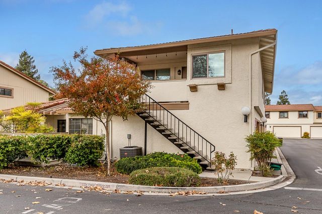 $699,888 | 429 Colony Cove Drive | San Jose