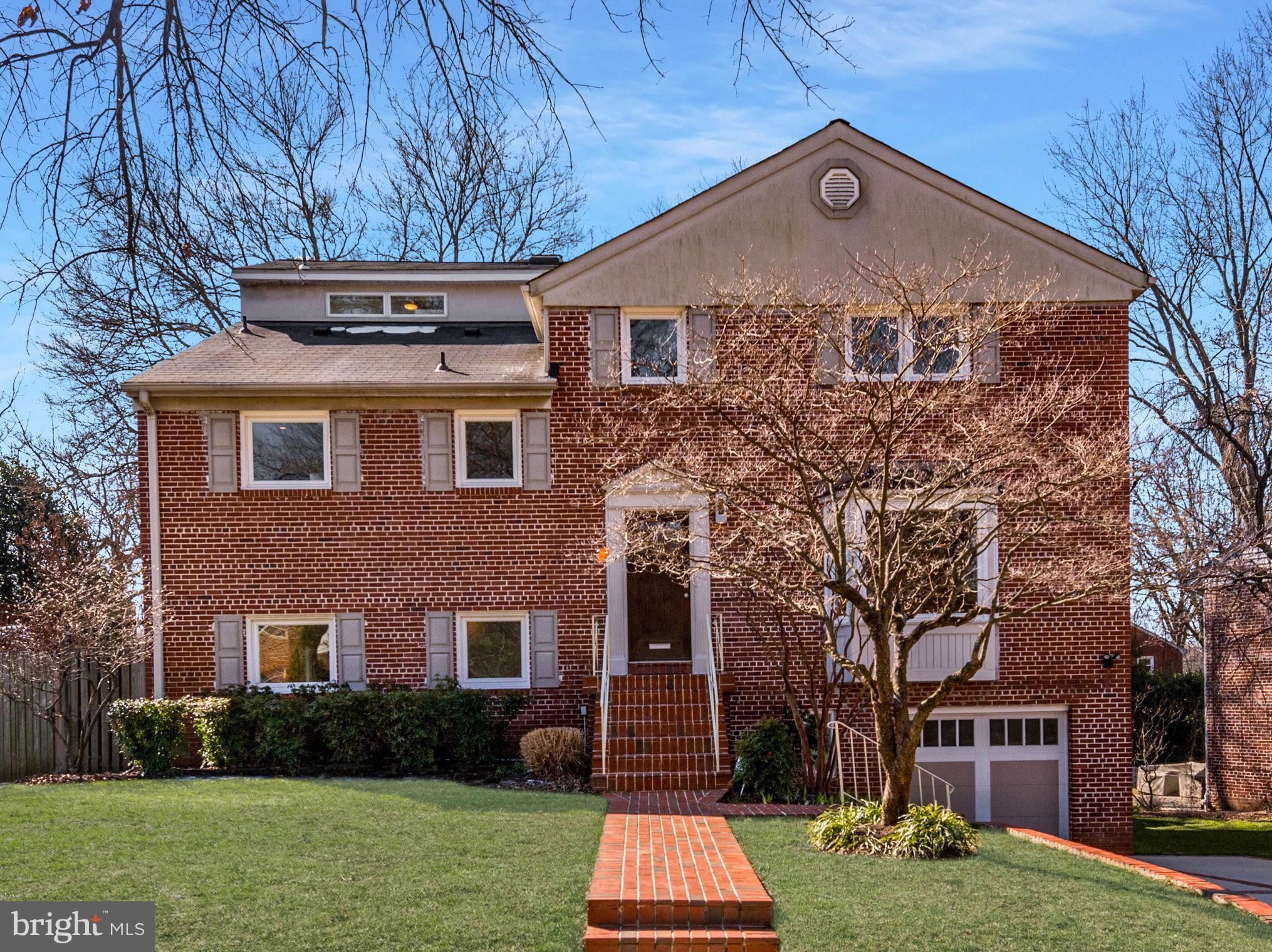 9924 Julliard Drive, Bethesda, MD 20817 | Compass