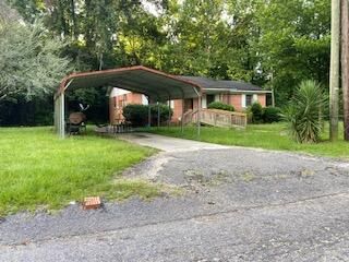 $80,000 | 104 Harvin Avenue | Manning