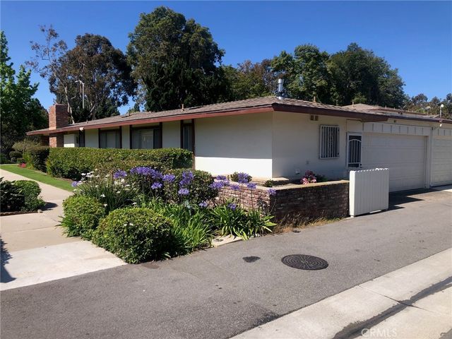 $499,000 | 141 West Channel Islands Boulevard | Channel Islands East