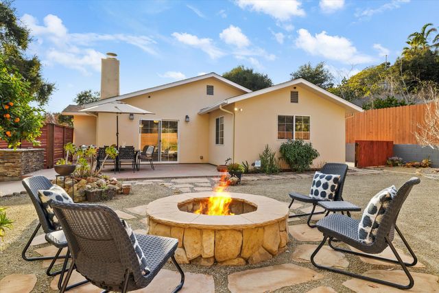 $1,600,000 | 184 El Sueno Road | Rancho San Antonio