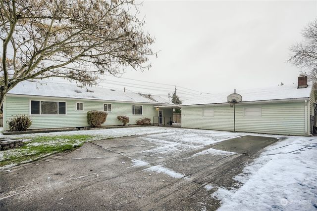 $2,350 | 7608 Orting Highway East | Sumner