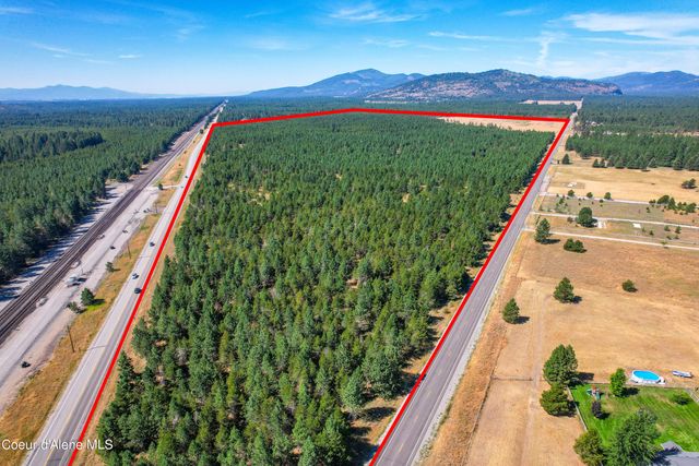 $5,500,000 | Nka East Nka E Brunner & Diagonal Road