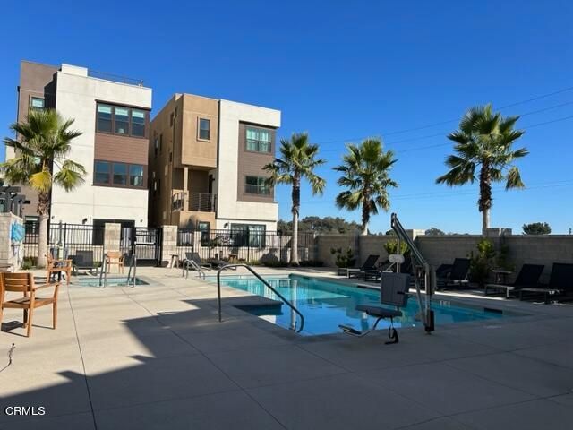 $4,495 | 1107 Canal Street | Oxnard Beach