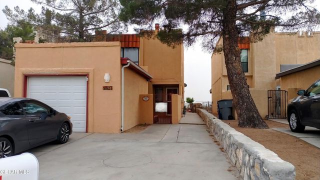 $185,000 | 1727 Villa Santos Circle | Vista de Oro