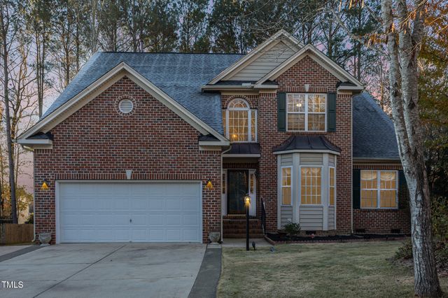 $499,900 | 3100 Lariat Ridge Drive | Carriage Run