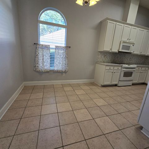 $370,000 | 4138 Forsythe Way | Tallahassee