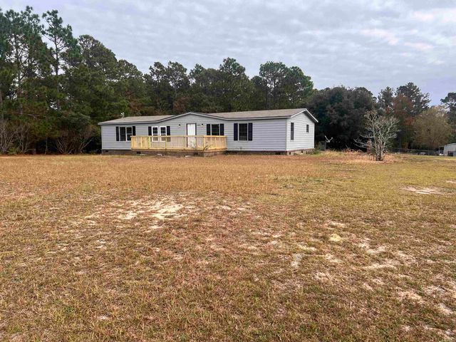 $129,000 | 2249 Martha Drive