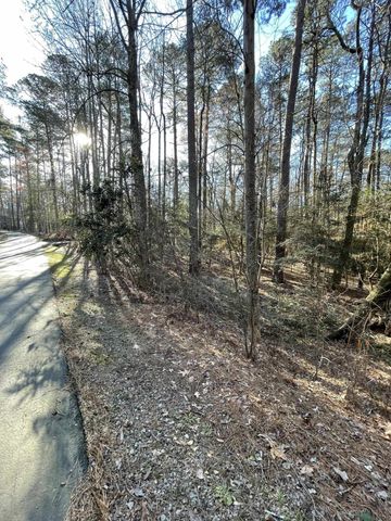 $29,900 | 1083 Woodridge Trail | Carolina Trace