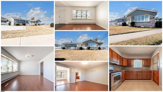 $324,900 | 7057 Black Horse Pike | Waterfront District