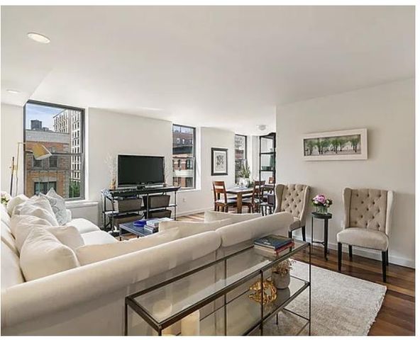 $10,000 | 180 West 81st Street, Unit 5N | Upper West Side