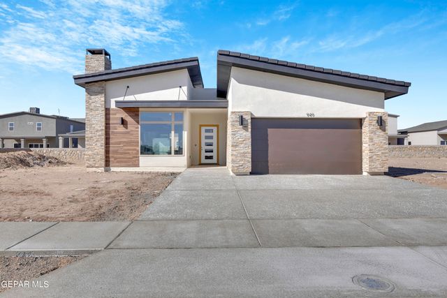 $394,900 | 949 Ada Lane | West Valley