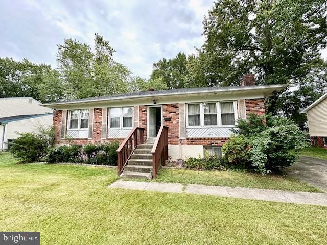 $249,000 | 358 Kesselring Avenue | Mayfair