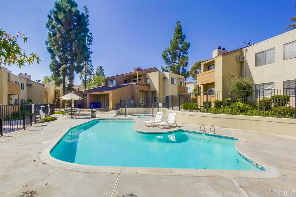 2920 Briarwood Road, Unit F1, Bonita, CA 91902 | Compass