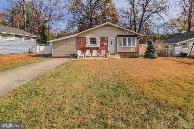 $359,000 | 1017 Fairway Avenue | Glen Burnie