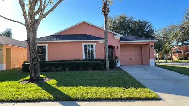 $2,250 | 1451 Silver Cove Drive | Citrus Ridge-Four Corners