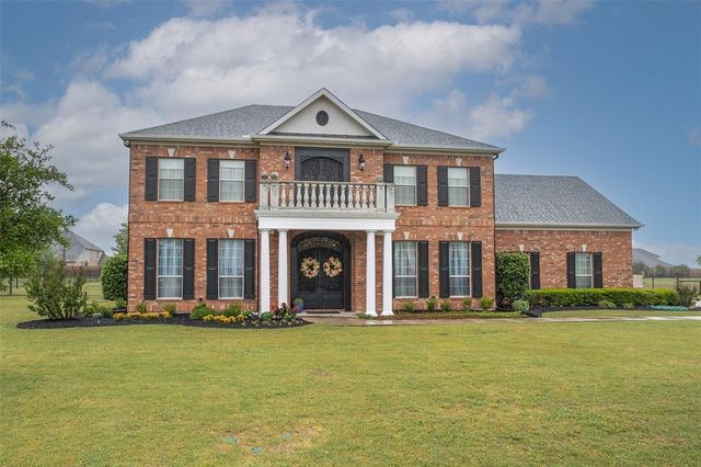 $650,000 | 11224 Round Lane East | Van Zandt Farms