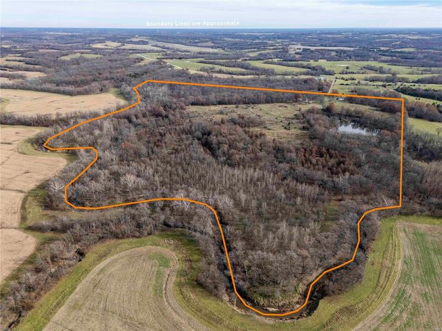 $1 | 485 County Road 429 | Moniteau Township - Howard County