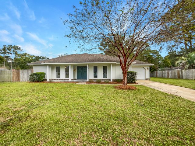 $285,000 | 101 Egret Avenue