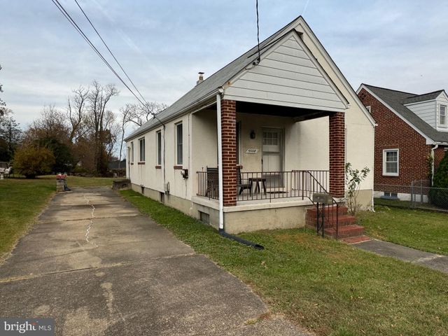 $239,900 | 3008 Moreland Avenue | Parkville