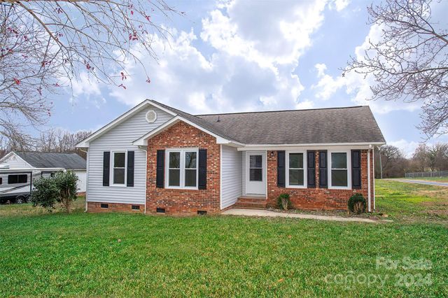 $345,000 | 3001 Austin Chaney Road | Monroe Township - Union County